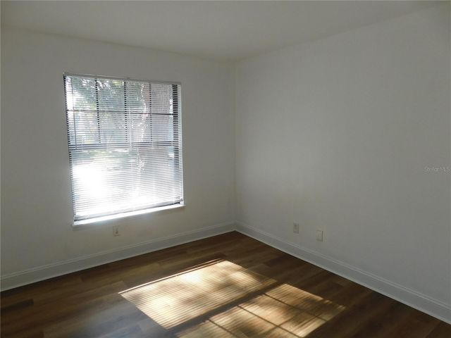 2233 SPRINGWOOD CIRCLE W, Clearwater, FL 33763