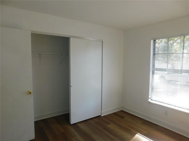 2233 SPRINGWOOD CIRCLE W, Clearwater, FL 33763