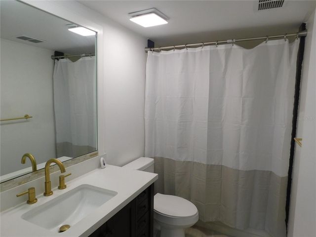 2233 SPRINGWOOD CIRCLE W, Clearwater, FL 33763