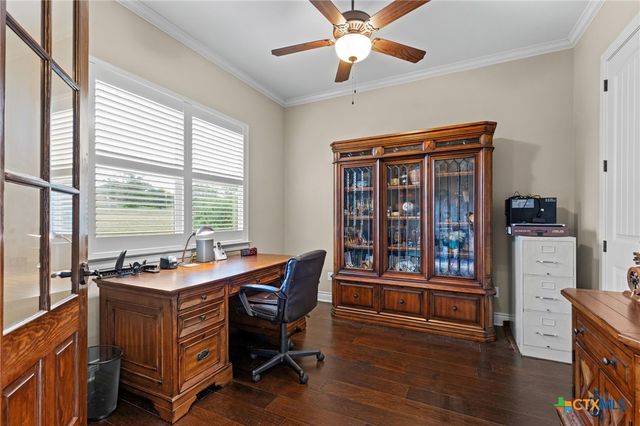 611 Shady Hollow, New Braunfels, TX 78132