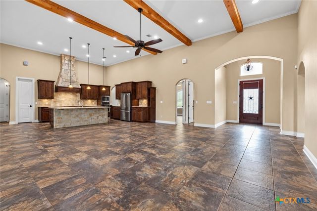611 Shady Hollow, New Braunfels, TX 78132