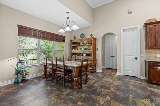 611 Shady Hollow, New Braunfels, TX 78132