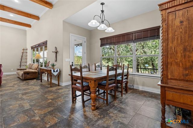 611 Shady Hollow, New Braunfels, TX 78132