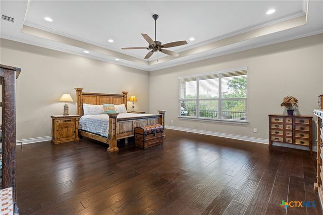 611 Shady Hollow, New Braunfels, TX 78132