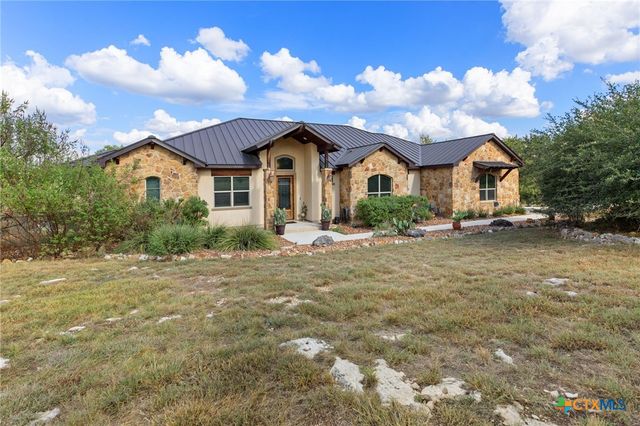 611 Shady Hollow, New Braunfels, TX 78132