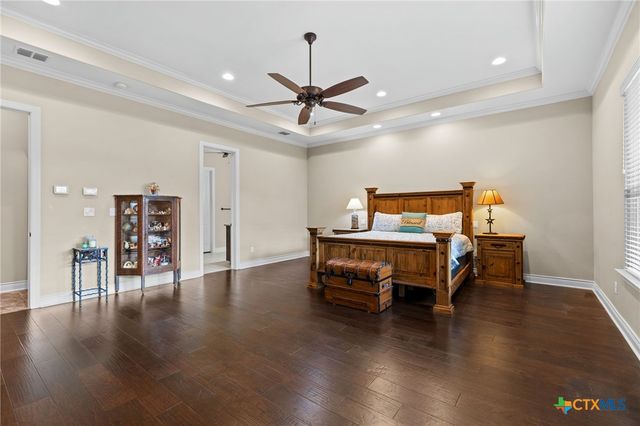 611 Shady Hollow, New Braunfels, TX 78132