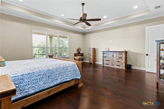 611 Shady Hollow, New Braunfels, TX 78132