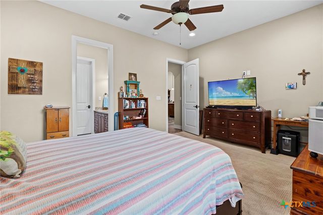 611 Shady Hollow, New Braunfels, TX 78132