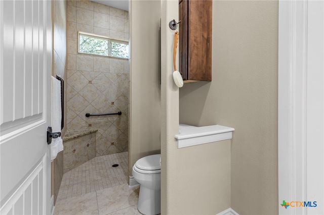 611 Shady Hollow, New Braunfels, TX 78132