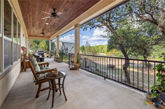 611 Shady Hollow, New Braunfels, TX 78132