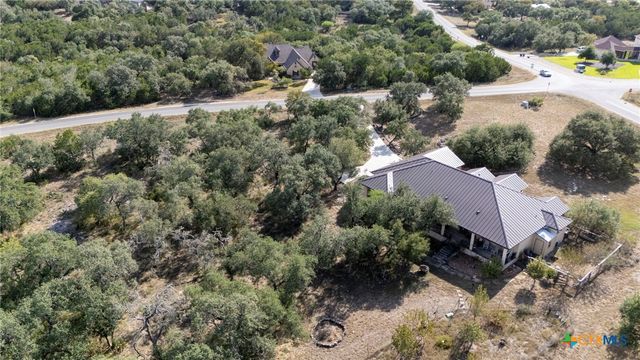 611 Shady Hollow, New Braunfels, TX 78132