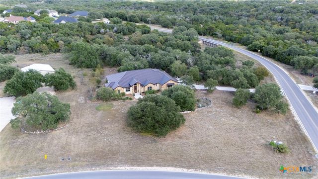 611 Shady Hollow, New Braunfels, TX 78132