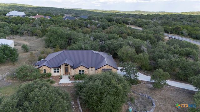 611 Shady Hollow, New Braunfels, TX 78132