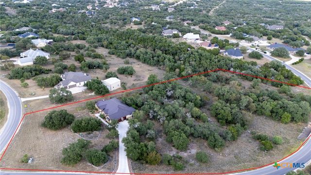 611 Shady Hollow, New Braunfels, TX 78132