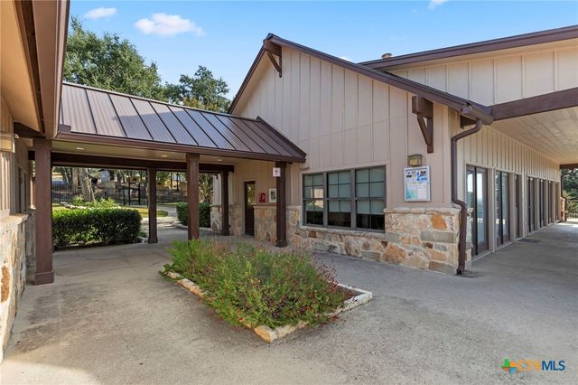611 Shady Hollow, New Braunfels, TX 78132