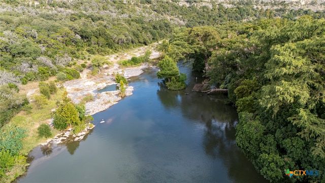 611 Shady Hollow, New Braunfels, TX 78132