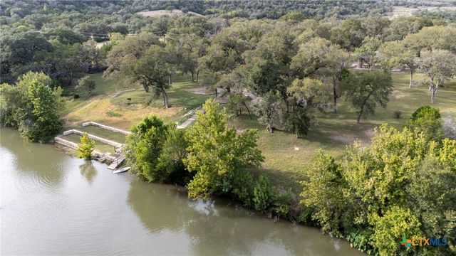 611 Shady Hollow, New Braunfels, TX 78132