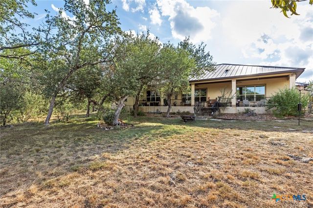 611 Shady Hollow, New Braunfels, TX 78132