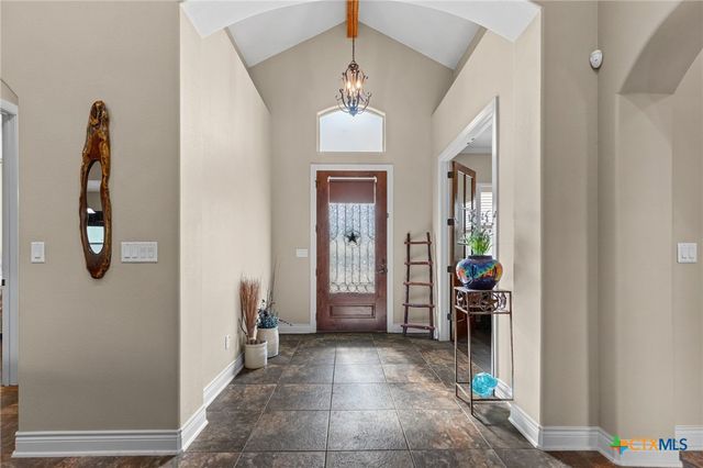 611 Shady Hollow, New Braunfels, TX 78132