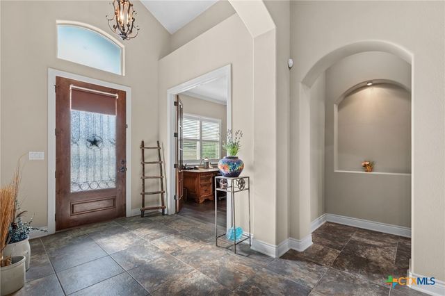 611 Shady Hollow, New Braunfels, TX 78132