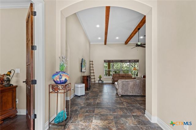 611 Shady Hollow, New Braunfels, TX 78132