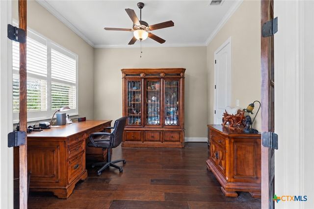 611 Shady Hollow, New Braunfels, TX 78132