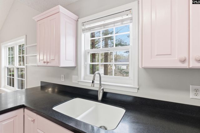 190 Elm Creek Drive, Chapin, SC 29036