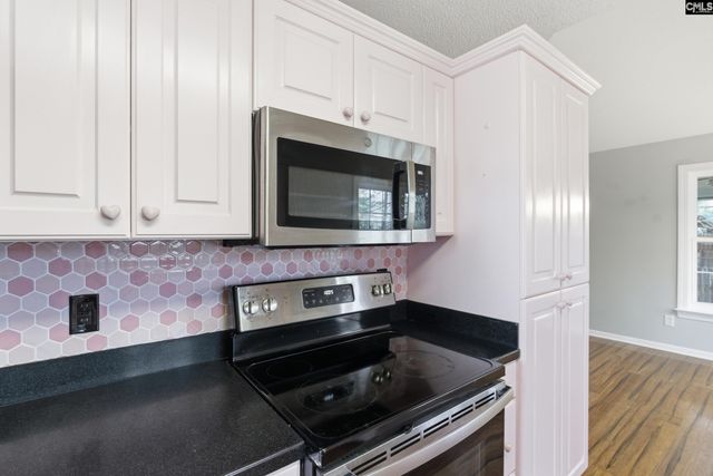 190 Elm Creek Drive, Chapin, SC 29036