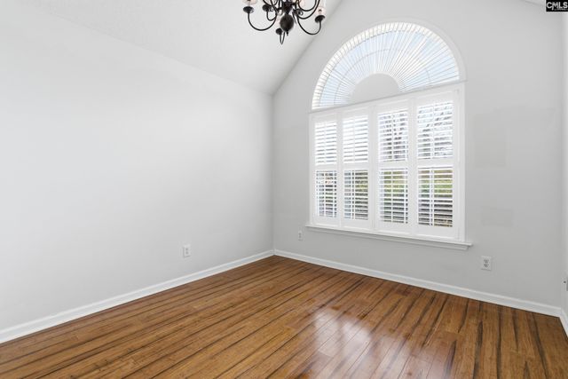 190 Elm Creek Drive, Chapin, SC 29036