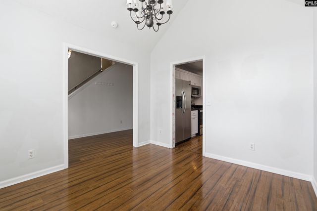 190 Elm Creek Drive, Chapin, SC 29036