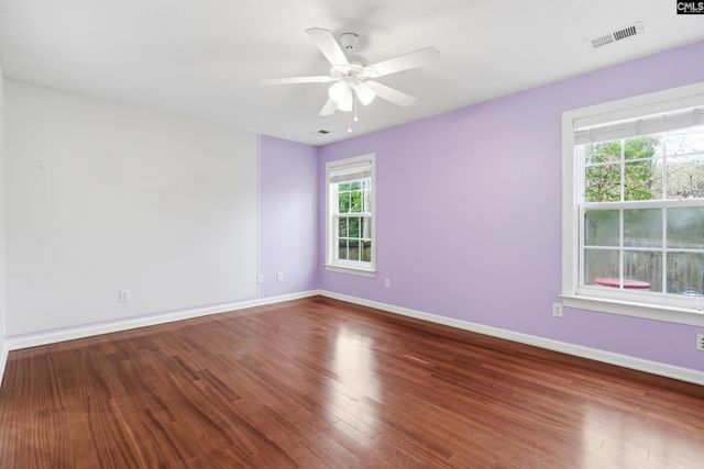 190 Elm Creek Drive, Chapin, SC 29036