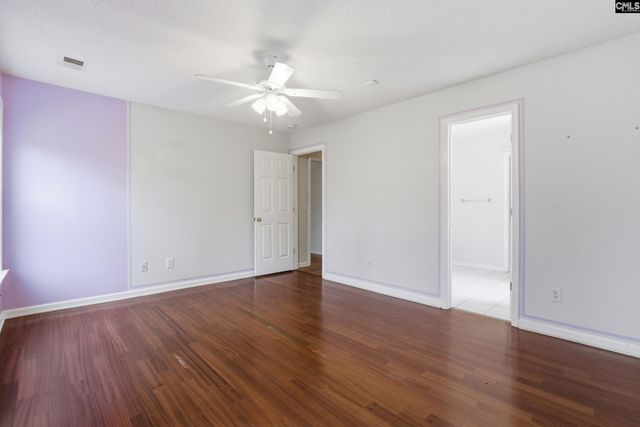 190 Elm Creek Drive, Chapin, SC 29036