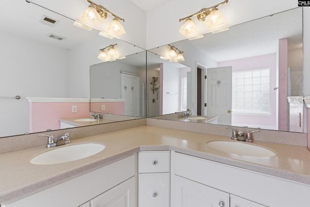 190 Elm Creek Drive, Chapin, SC 29036