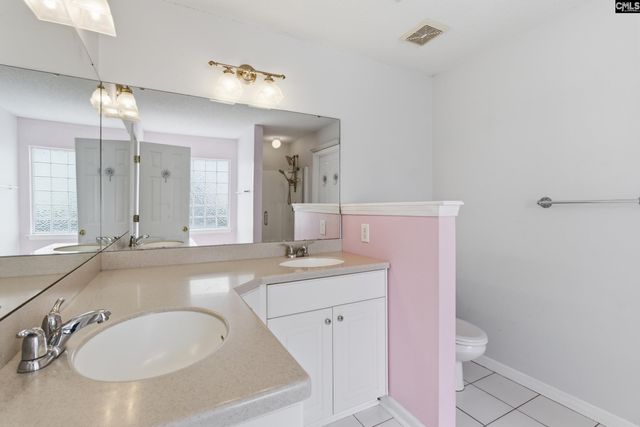 190 Elm Creek Drive, Chapin, SC 29036