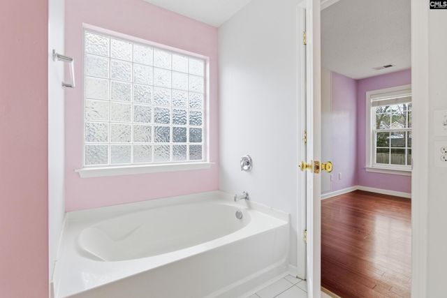 190 Elm Creek Drive, Chapin, SC 29036