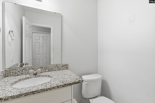 190 Elm Creek Drive, Chapin, SC 29036