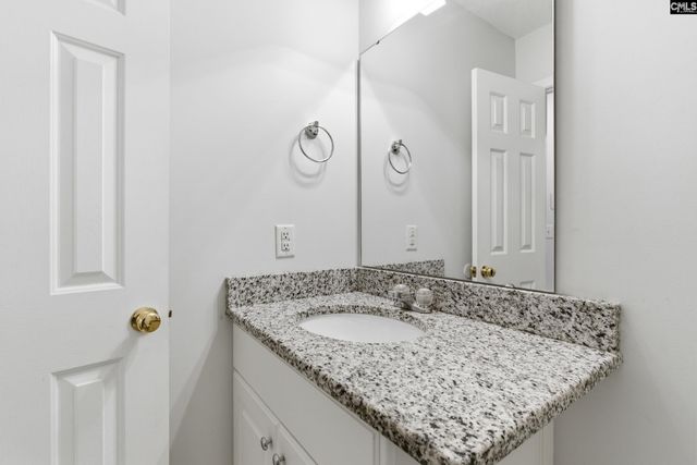 190 Elm Creek Drive, Chapin, SC 29036