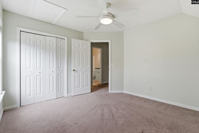 190 Elm Creek Drive, Chapin, SC 29036