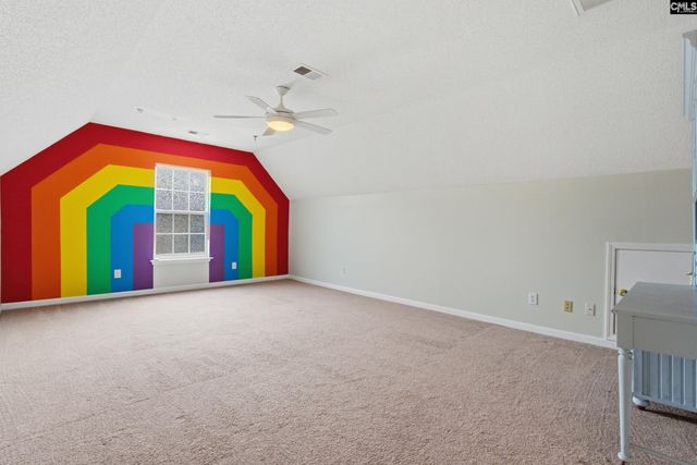 190 Elm Creek Drive, Chapin, SC 29036