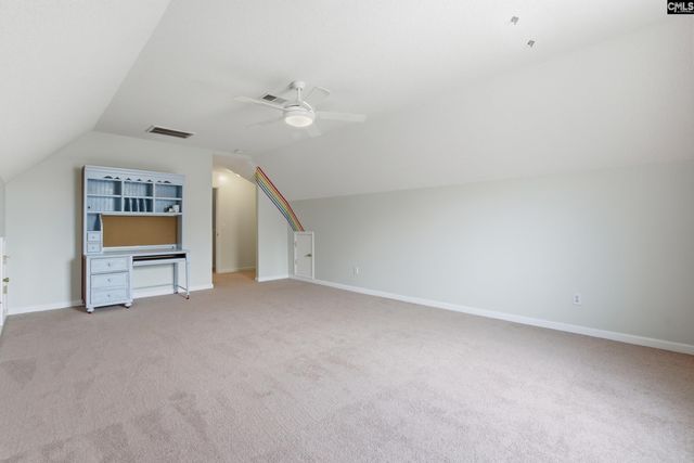 190 Elm Creek Drive, Chapin, SC 29036