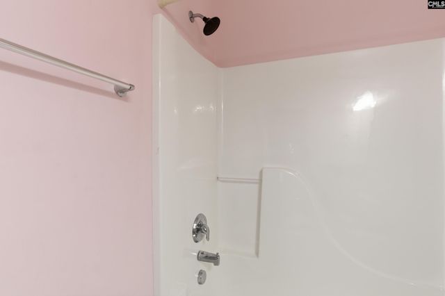 190 Elm Creek Drive, Chapin, SC 29036