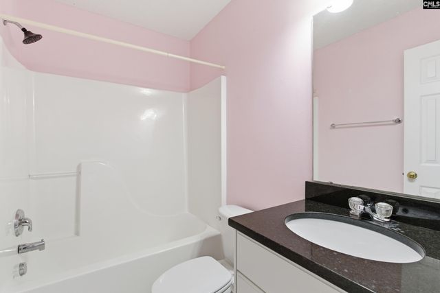 190 Elm Creek Drive, Chapin, SC 29036