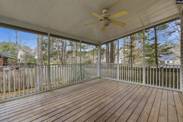 190 Elm Creek Drive, Chapin, SC 29036