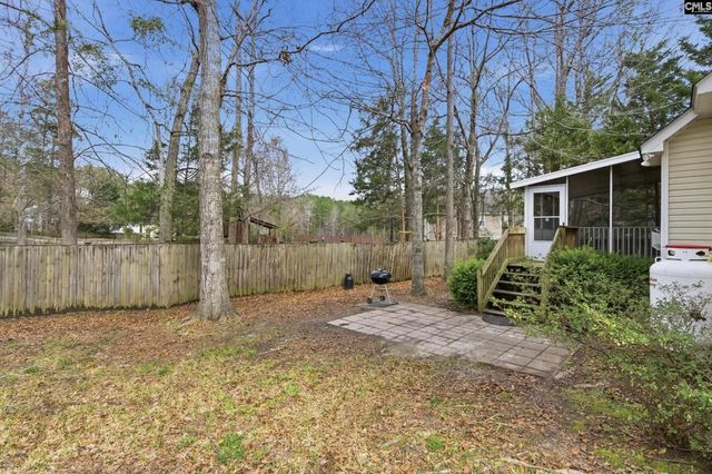 190 Elm Creek Drive, Chapin, SC 29036