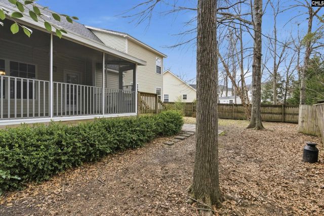 190 Elm Creek Drive, Chapin, SC 29036