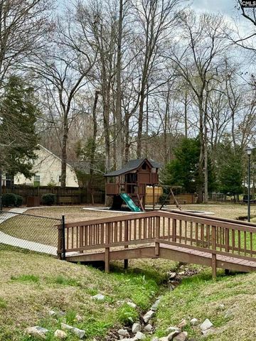 190 Elm Creek Drive, Chapin, SC 29036