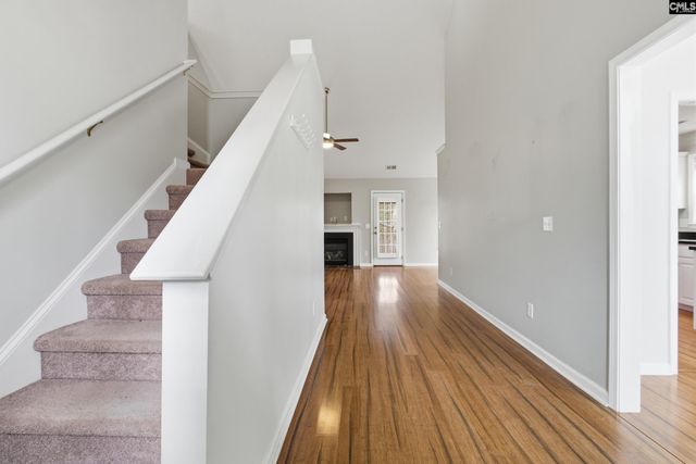 190 Elm Creek Drive, Chapin, SC 29036