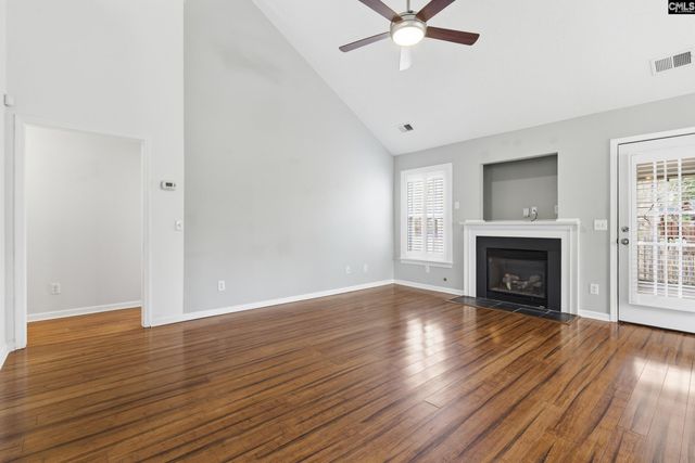 190 Elm Creek Drive, Chapin, SC 29036