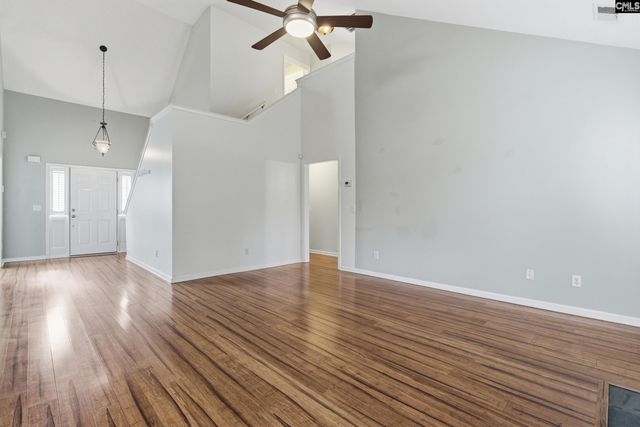 190 Elm Creek Drive, Chapin, SC 29036