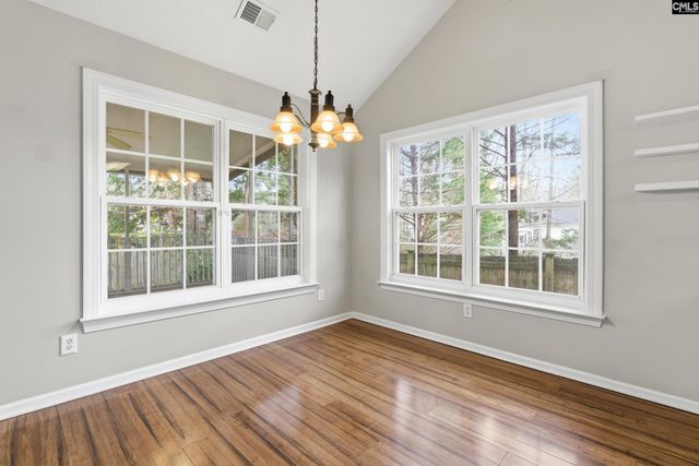 190 Elm Creek Drive, Chapin, SC 29036